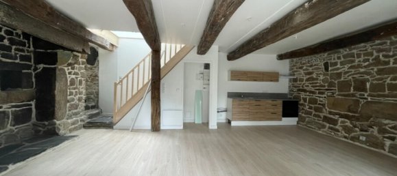 3 bedrooms House in Glomel, France No. 318058 3