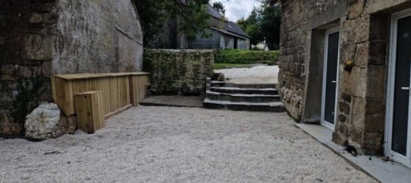 3 bedrooms House in Glomel, France No. 318058 2