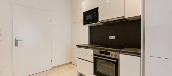 2 rooms Apartment in Simmering, Austria No. 86629 7