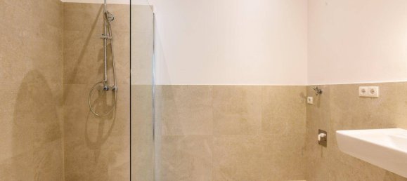 2 rooms Apartment in Simmering, Austria No. 86629 8