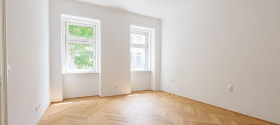 2 rooms Apartment in Simmering, Austria No. 86629 5