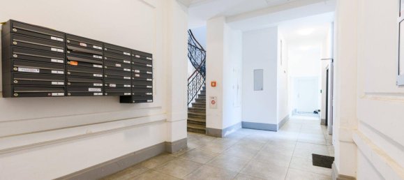 2 rooms Apartment in Simmering, Austria No. 86629 12