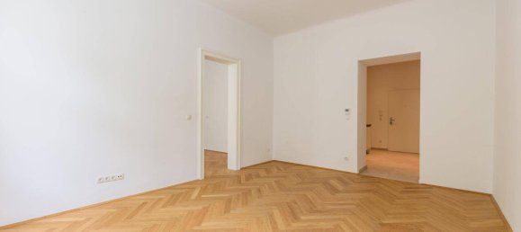 2 rooms Apartment in Simmering, Austria No. 86629 4