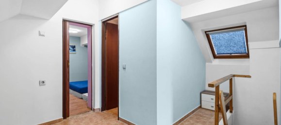 2 bedrooms House in Altlichtenwarth, Austria No. 210951 20