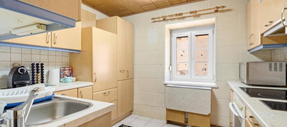 2 bedrooms House in Altlichtenwarth, Austria No. 210951 15