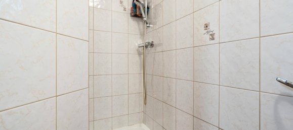 2 bedrooms House in Altlichtenwarth, Austria No. 210951 18