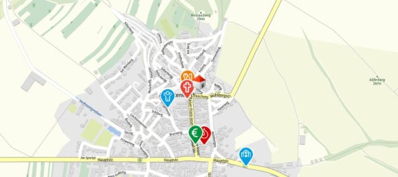 2 bedrooms House in Altlichtenwarth, Austria No. 210951 29