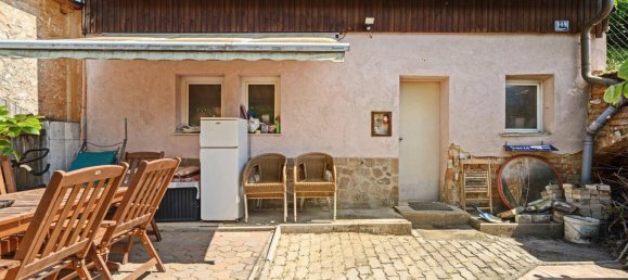 2 bedrooms House in Altlichtenwarth, Austria No. 210951 8