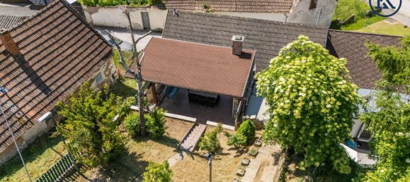 2 bedrooms House in Altlichtenwarth, Austria No. 210951 3