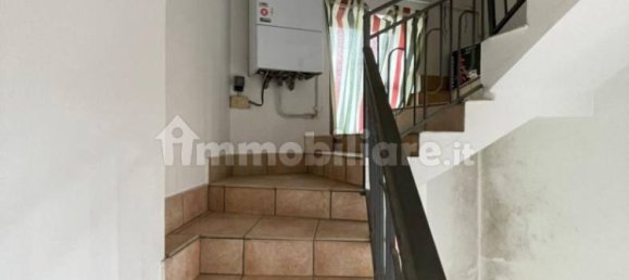 Edificio de 4 habitaciónes en Saracena, Italy No. 339378 10