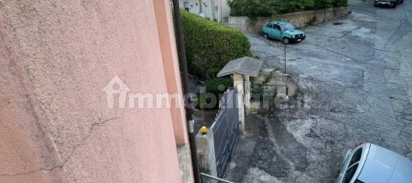 Edificio de 4 habitaciónes en Saracena, Italy No. 339378 16