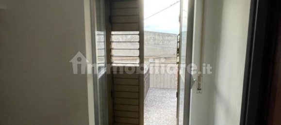 4غرفة بناية في Saracena, Italy رقم 339378 20