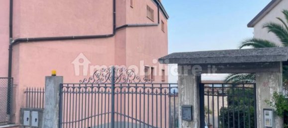 Edificio de 4 habitaciónes en Saracena, Italy No. 339378 3