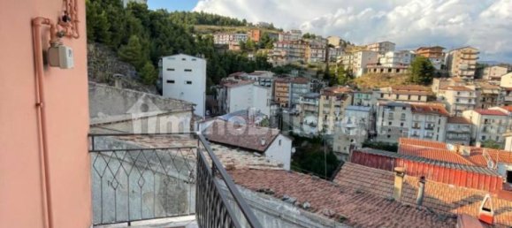 Edificio de 4 habitaciónes en Saracena, Italy No. 339378 18