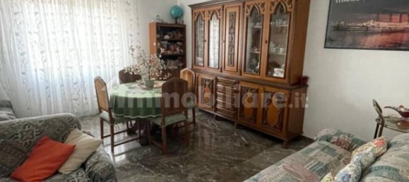 Edificio de 4 habitaciónes en Saracena, Italy No. 339378 13