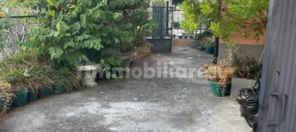 Edificio de 4 habitaciónes en Saracena, Italy No. 339378 6