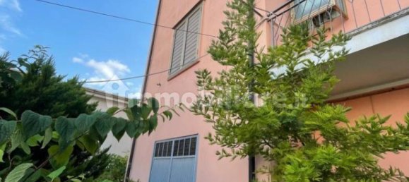 Edificio de 4 habitaciónes en Saracena, Italy No. 339378 17