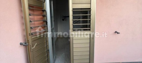 Edificio de 4 habitaciónes en Saracena, Italy No. 339378 15
