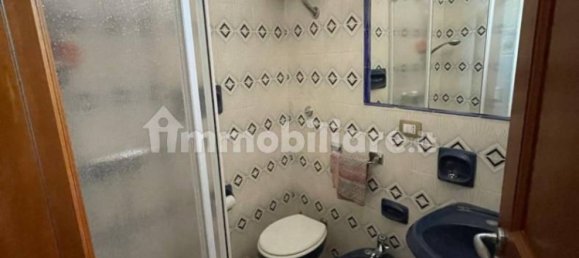 Edificio de 4 habitaciónes en Saracena, Italy No. 339378 8