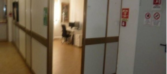 Armazém em Sestu, Italy 3888 m² N.º 374697 6