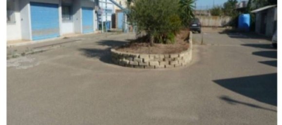 Armazém em Sestu, Italy 3888 m² N.º 374697 13