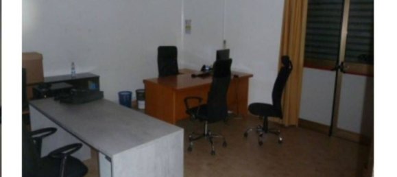 Armazém em Sestu, Italy 3888 m² N.º 374697 5