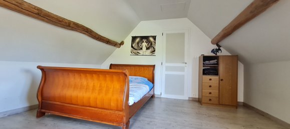 2 bedrooms House in Neron, France No. 57960 12