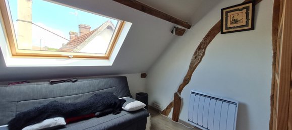 2 bedrooms House in Neron, France No. 57960 13