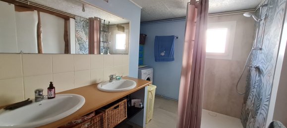 2 bedrooms House in Neron, France No. 57960 9