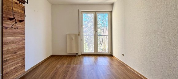 1 bedroom Apartment in Dresden, Germany No. 307580 8