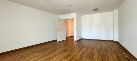 1 bedroom Apartment in Dresden, Germany No. 307580 7
