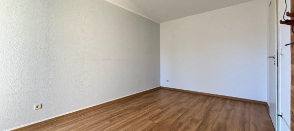 1 bedroom Apartment in Dresden, Germany No. 307580 9