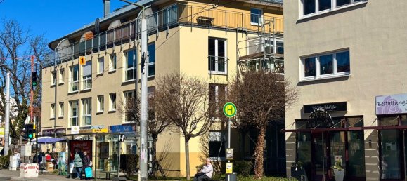 1 bedroom Apartment in Dresden, Germany No. 307580 3