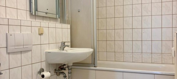 1 bedroom Apartment in Dresden, Germany No. 307580 11