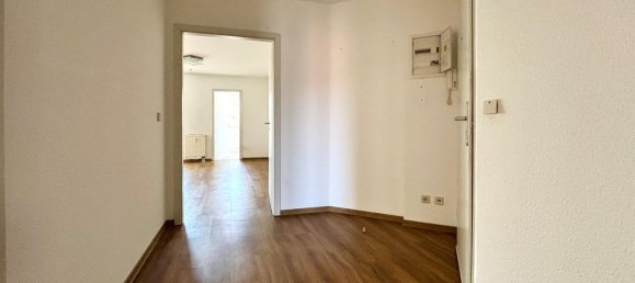 1 bedroom Apartment in Dresden, Germany No. 307580 10
