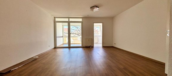 1 bedroom Apartment in Dresden, Germany No. 307580 6