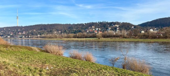 1 bedroom Apartment in Dresden, Germany No. 307580 5