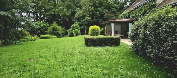 Casa T5 em Huisseau-sur-Mauves, France N.º 75154 29