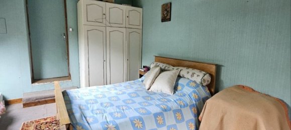 Casa T5 em Huisseau-sur-Mauves, France N.º 75154 47