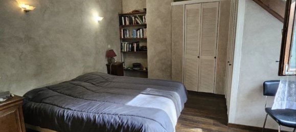 Casa T5 em Huisseau-sur-Mauves, France N.º 75154 62