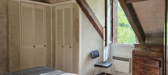 Casa T5 em Huisseau-sur-Mauves, France N.º 75154 63