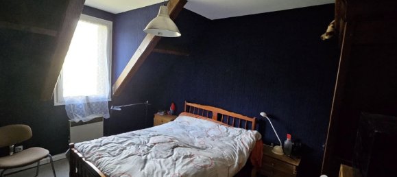 Casa T5 em Huisseau-sur-Mauves, France N.º 75154 25