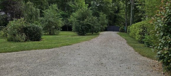 Casa T5 em Huisseau-sur-Mauves, France N.º 75154 49