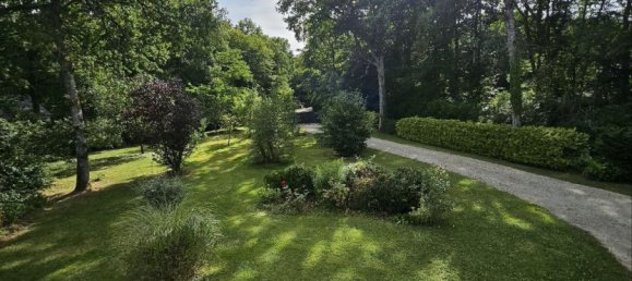 Casa T5 em Huisseau-sur-Mauves, France N.º 75154 67