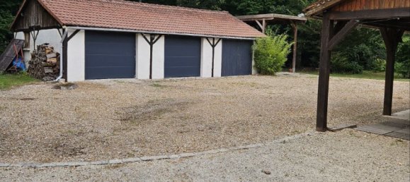 Casa T5 em Huisseau-sur-Mauves, France N.º 75154 26
