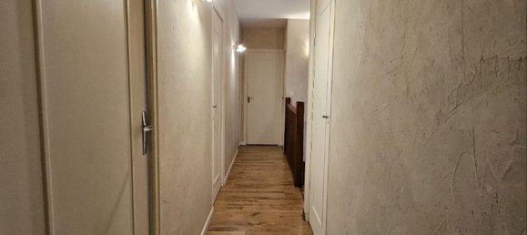 Casa T5 em Huisseau-sur-Mauves, France N.º 75154 27