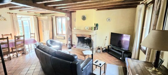 Casa T5 em Huisseau-sur-Mauves, France N.º 75154 37