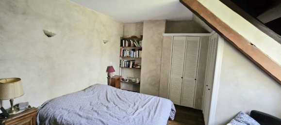 Casa T5 em Huisseau-sur-Mauves, France N.º 75154 64