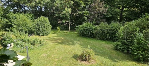 Casa T5 em Huisseau-sur-Mauves, France N.º 75154 65