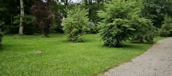 Casa T5 em Huisseau-sur-Mauves, France N.º 75154 54